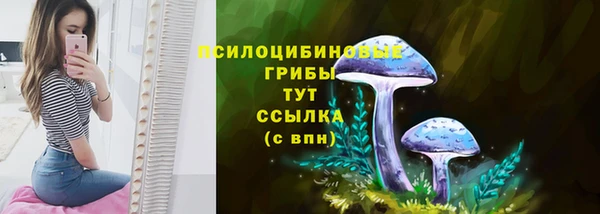 MDMA Premium VHQ Абдулино
