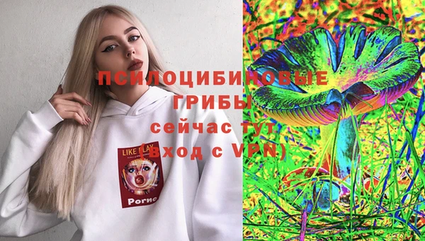 MDMA Premium VHQ Абдулино